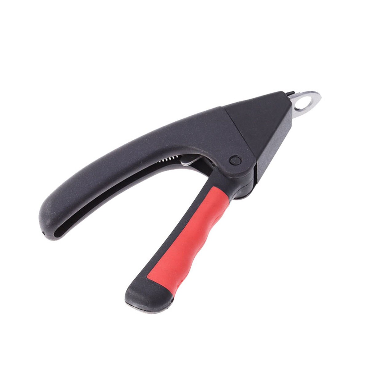 HTB1rYkcriQnBKNjSZFmq6AApVXad