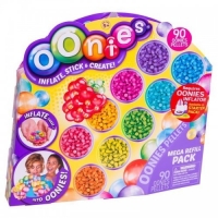 00010453 Набор шариков Onoies