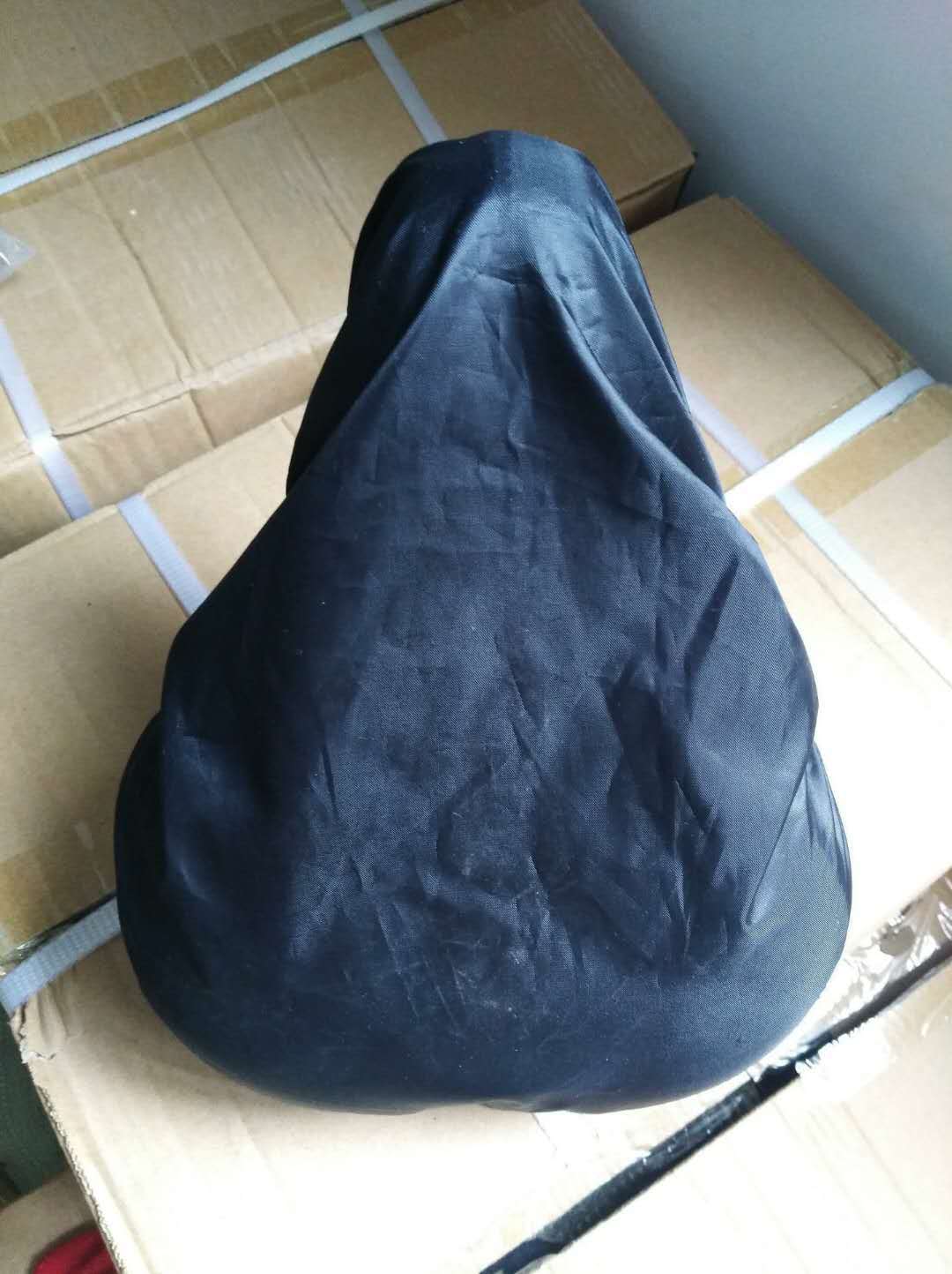 9202684181_1058042128