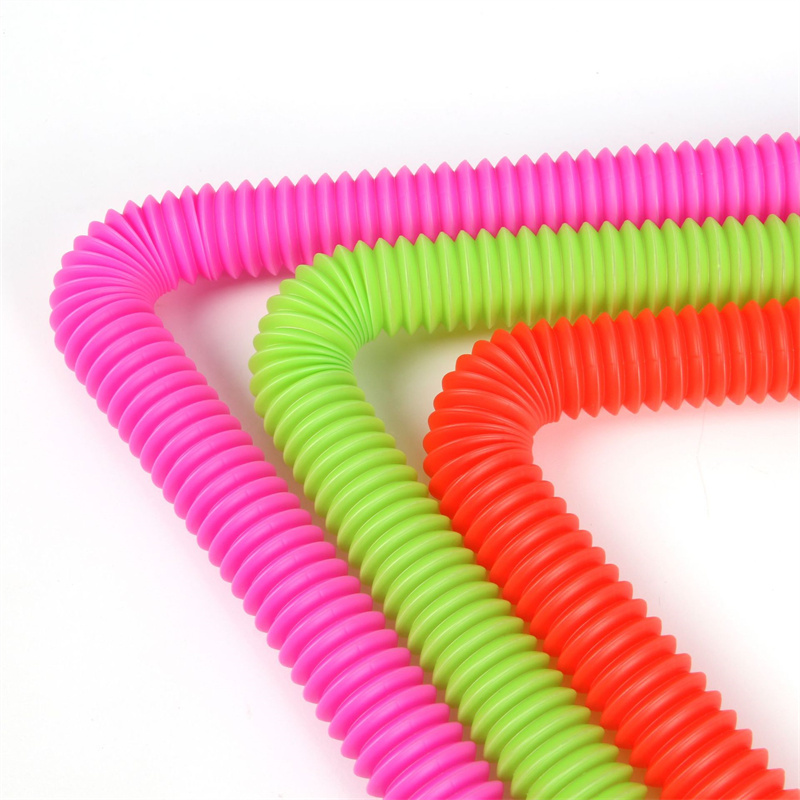 развивающая_игрушка_антистресс_pop_tubes_оптом