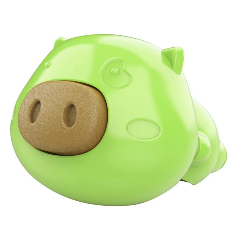 Nourishment-Health-Pet-Biscuit-Shape-TPR-dog