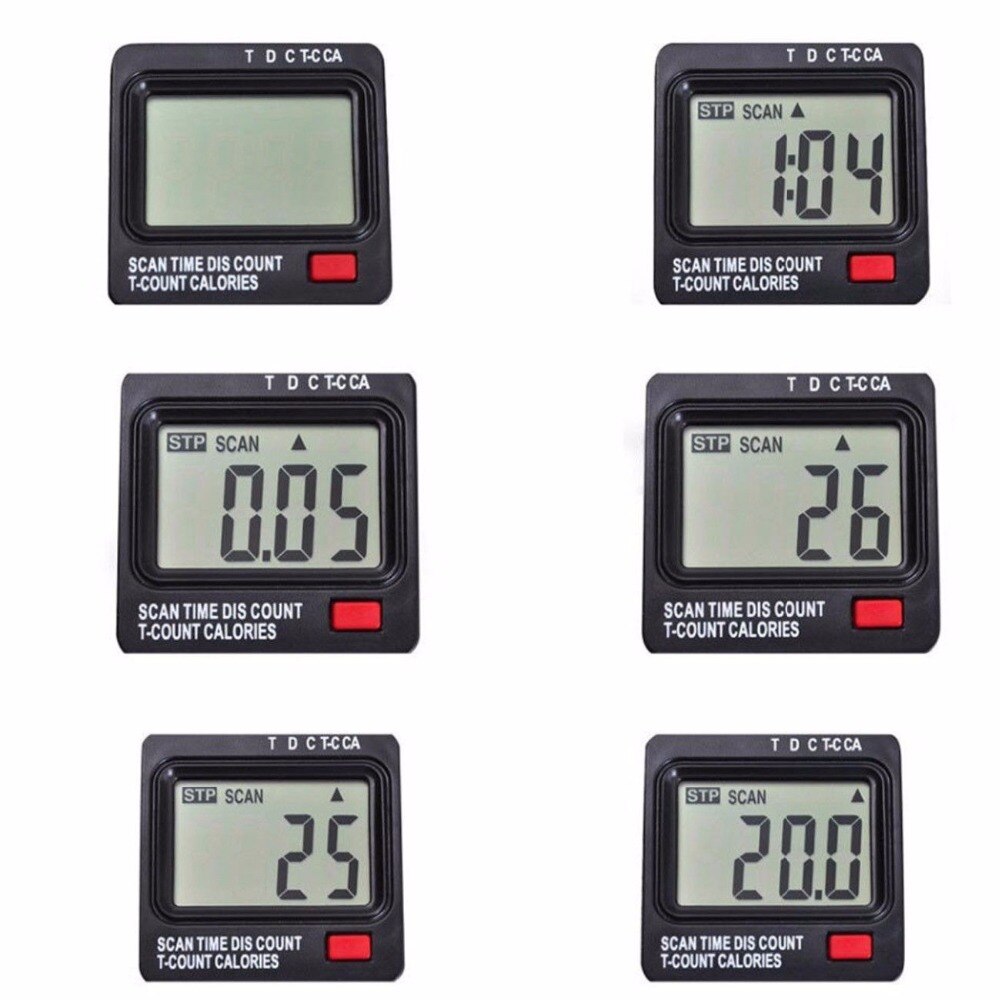 HTB1eQ70X8Gw3KVjSZFDq6xWEpXab HTB1eQ70X8Gw3KVjSZFDq6xWEpXab