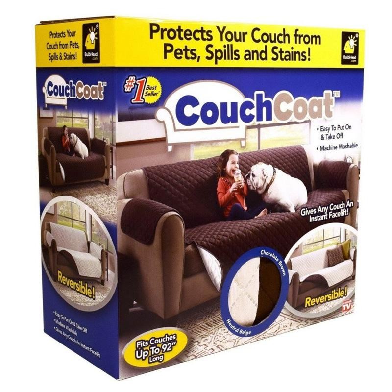 Двустороннее_покрывало_для_дивана_Couch_Coat_упаковка