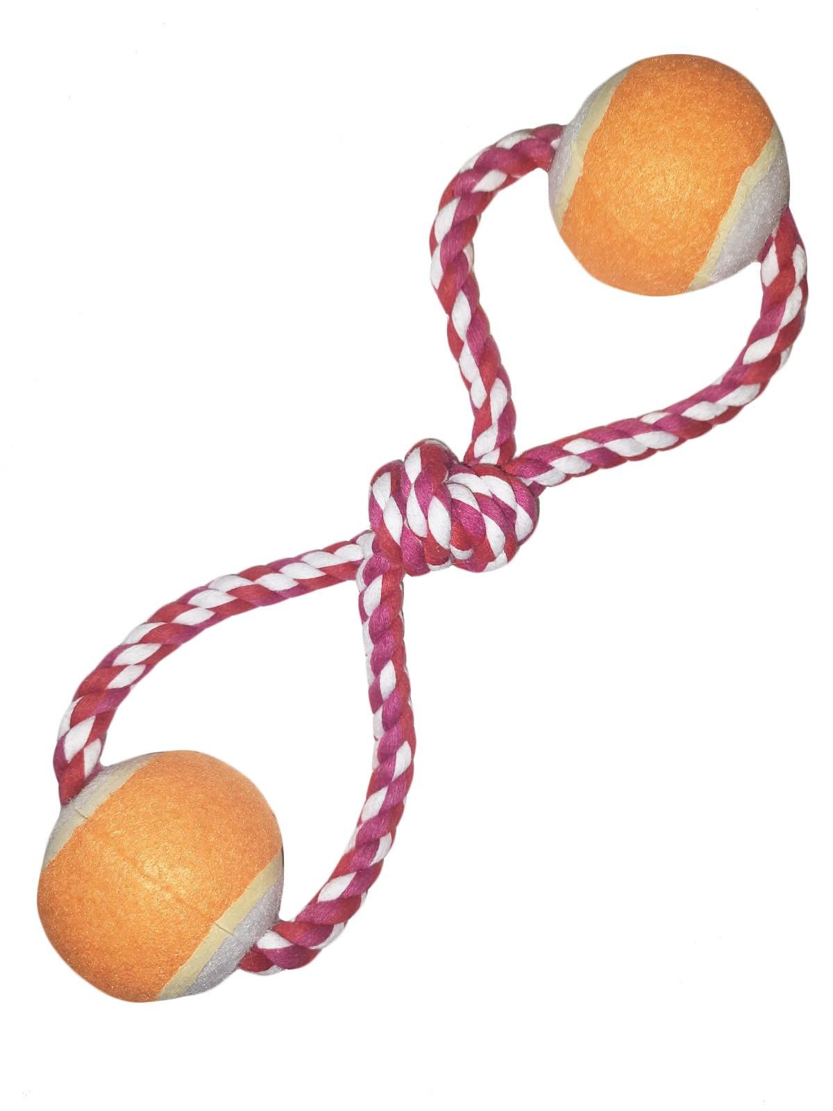 изображение_viber_2022-03-01_18-33-41-539