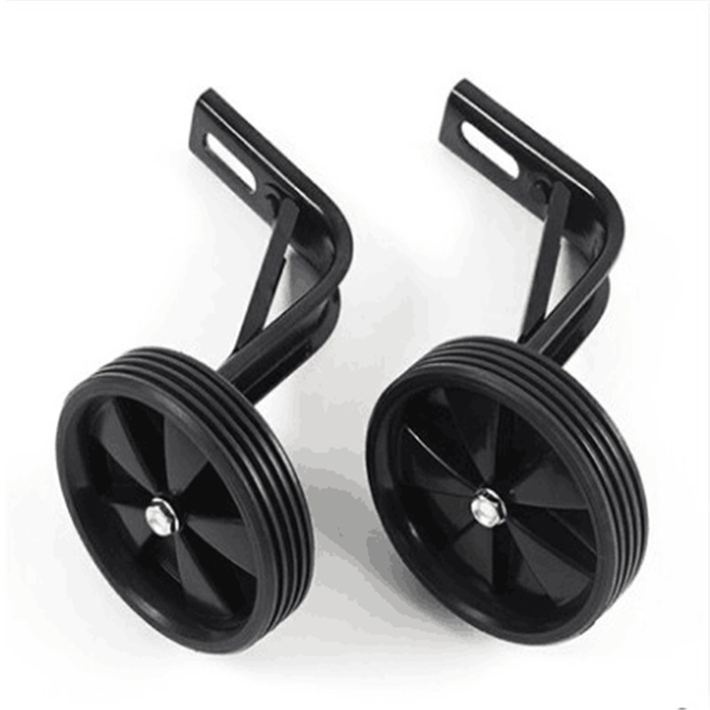 12422041272_696605761 12422041272_696605761