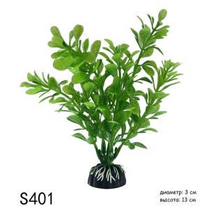 S401