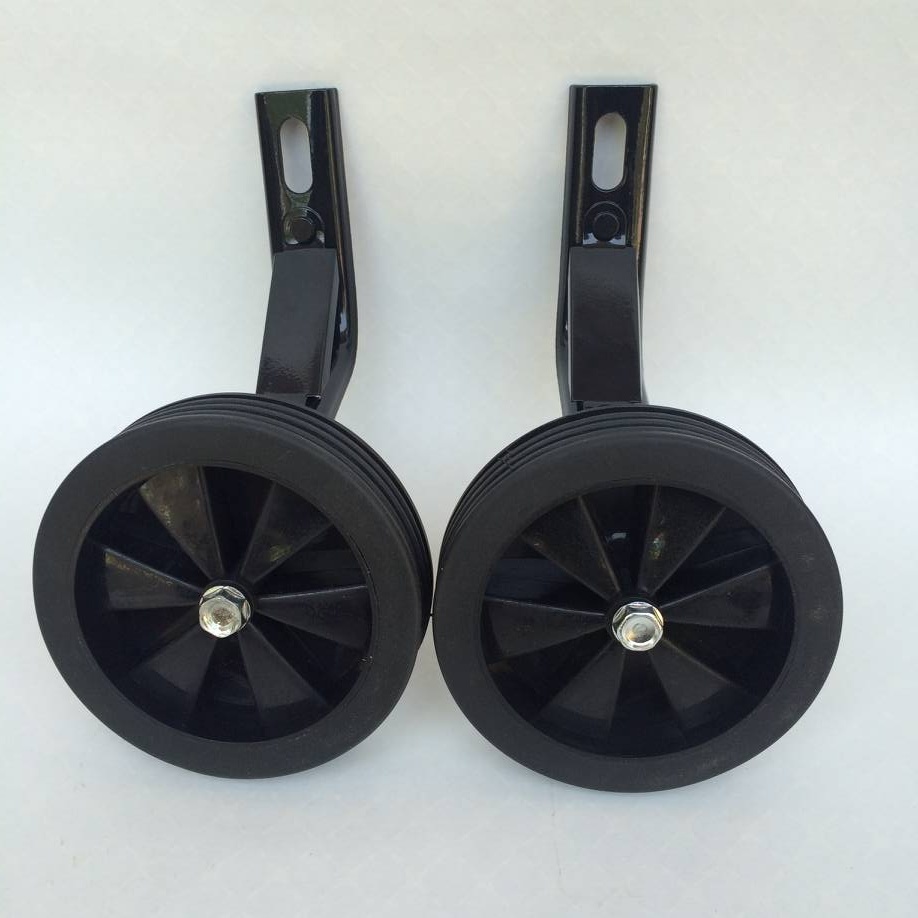 O1CN01ppFJgB1Jvii5uCIwK_!!2201250621091 O1CN01ppFJgB1Jvii5uCIwK_!!2201250621091