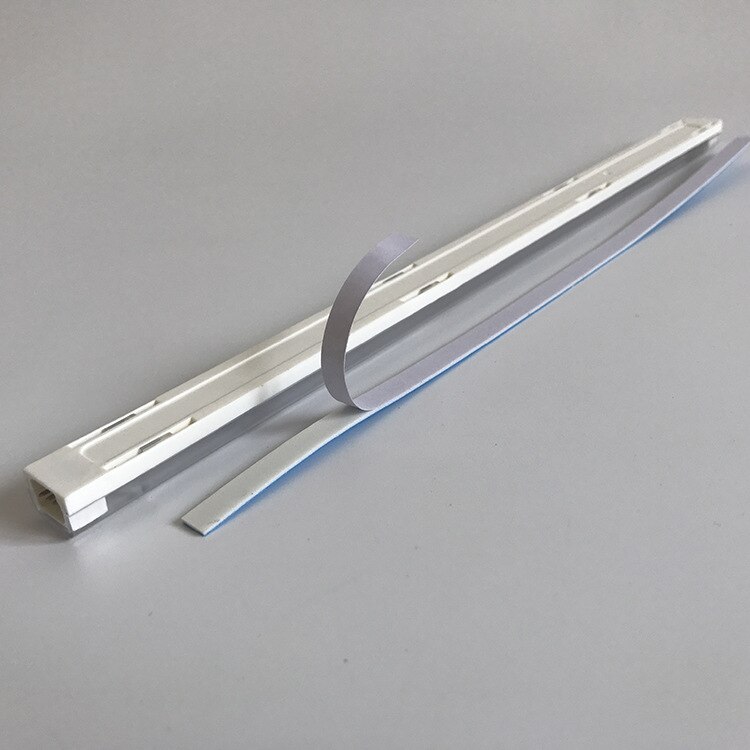 HTB1BE5YX2vsK1RjSspdq6AZepXaQ