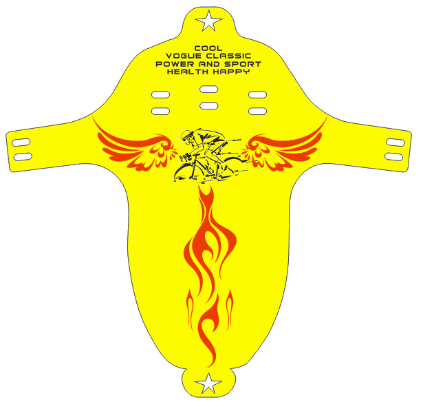 KE-286-желтый KE-286-желтый