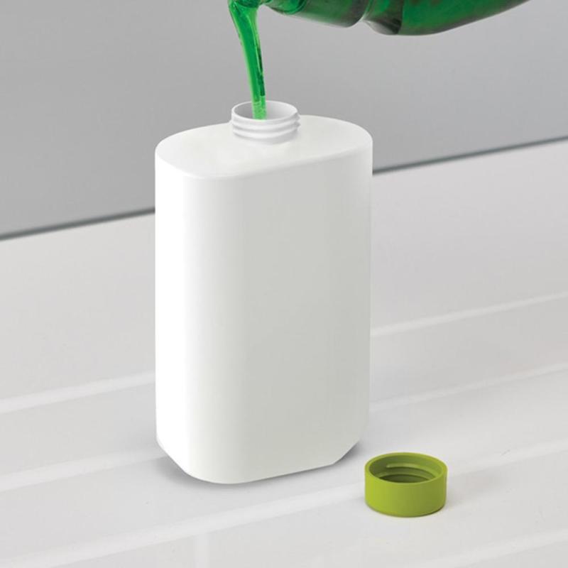 органайзер_для_раковины_sink_tidy_sey_plus_купить