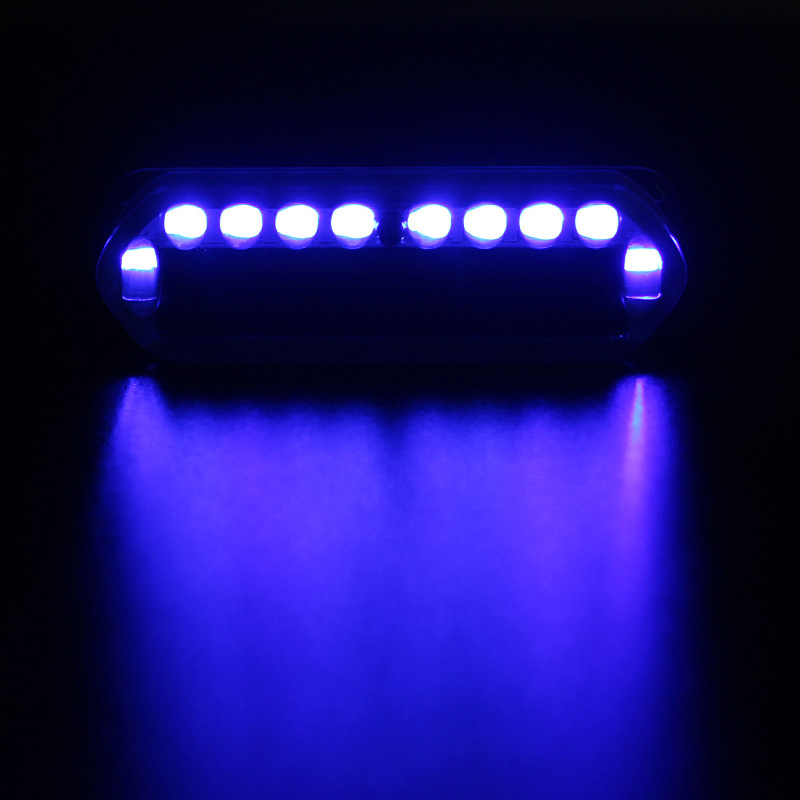 16175631512_124529468