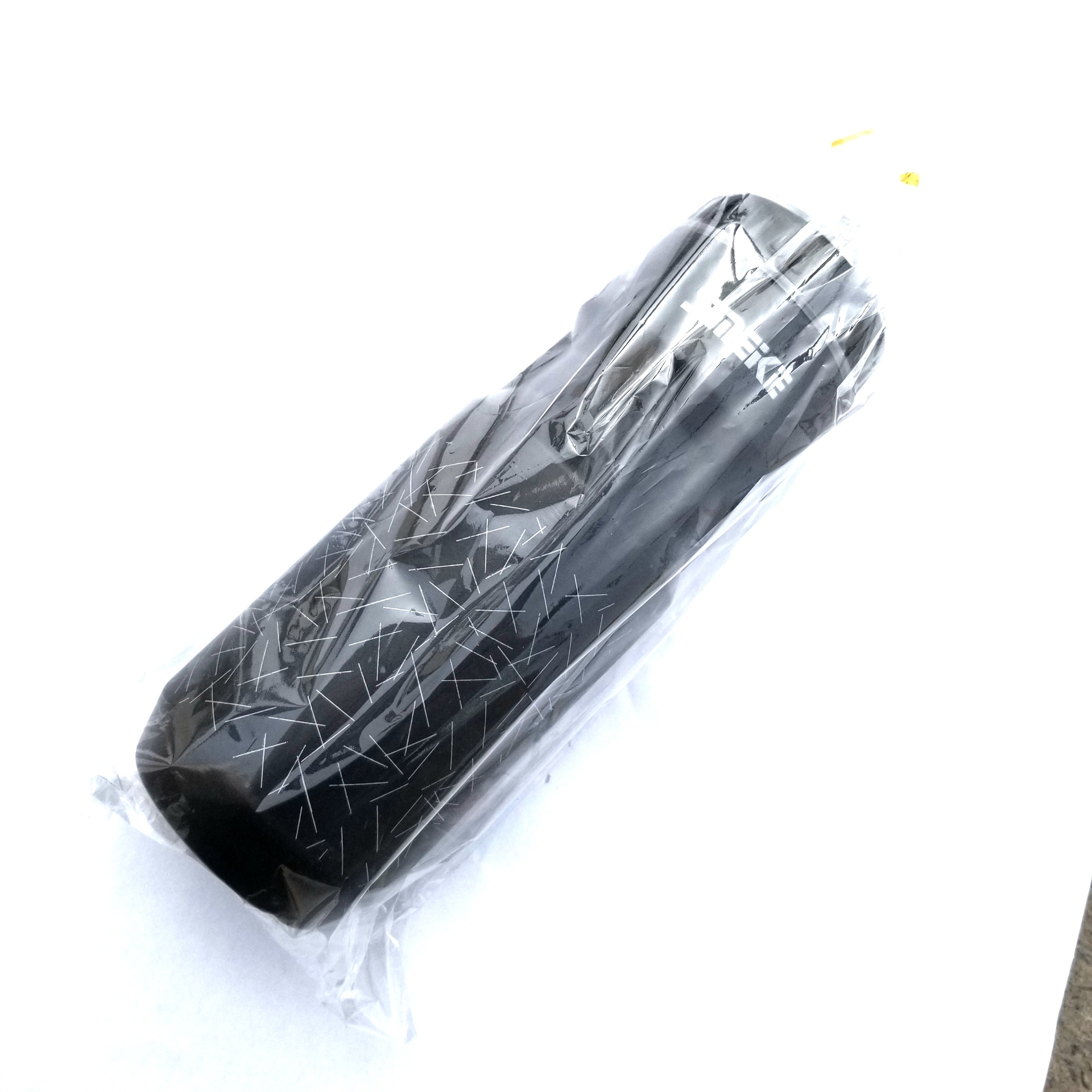 8697352395_1223320767