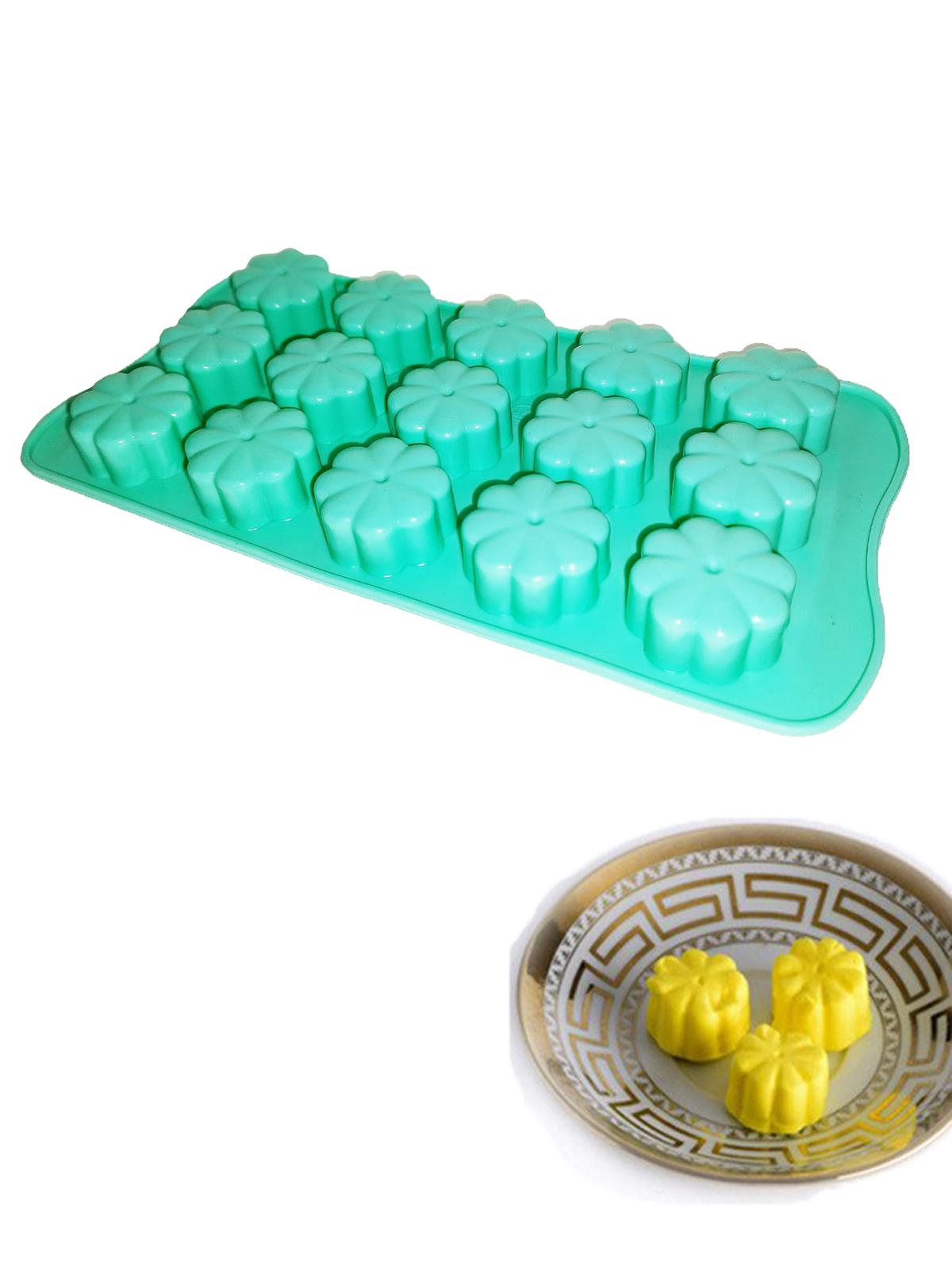 бирюз бирюз