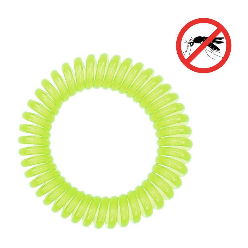 браслет_от_комаров