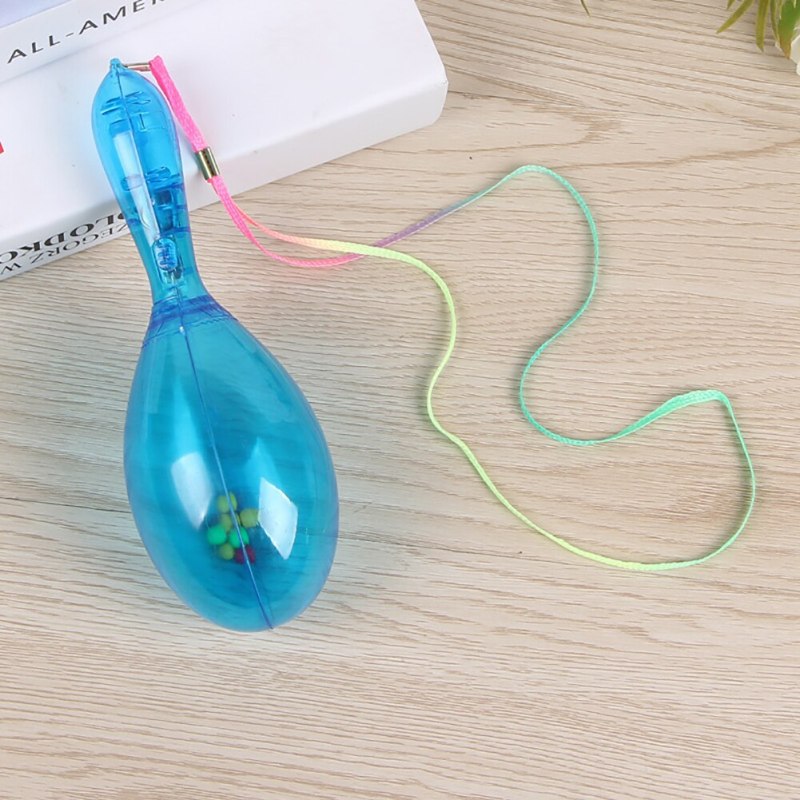 светящаяся_погремушка_на_шнурке_маракас_цвет_синий