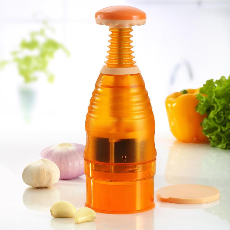 измельчитель_овощей_и_фруктов_чоппер