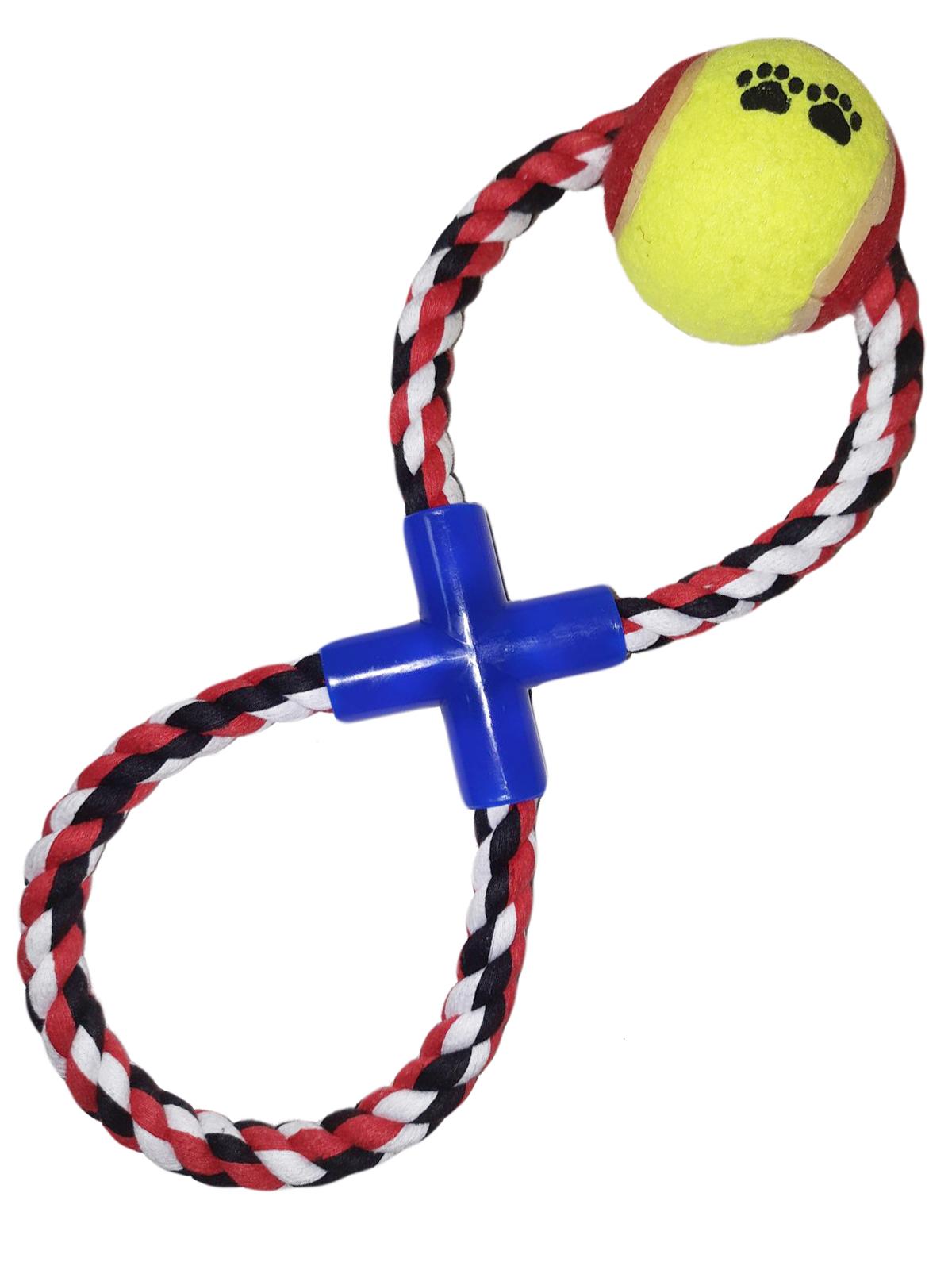 изображение_viber_2021-05-28_16-41-56