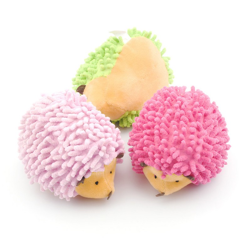 H536a90bb4acd462090bad59722fba36dt