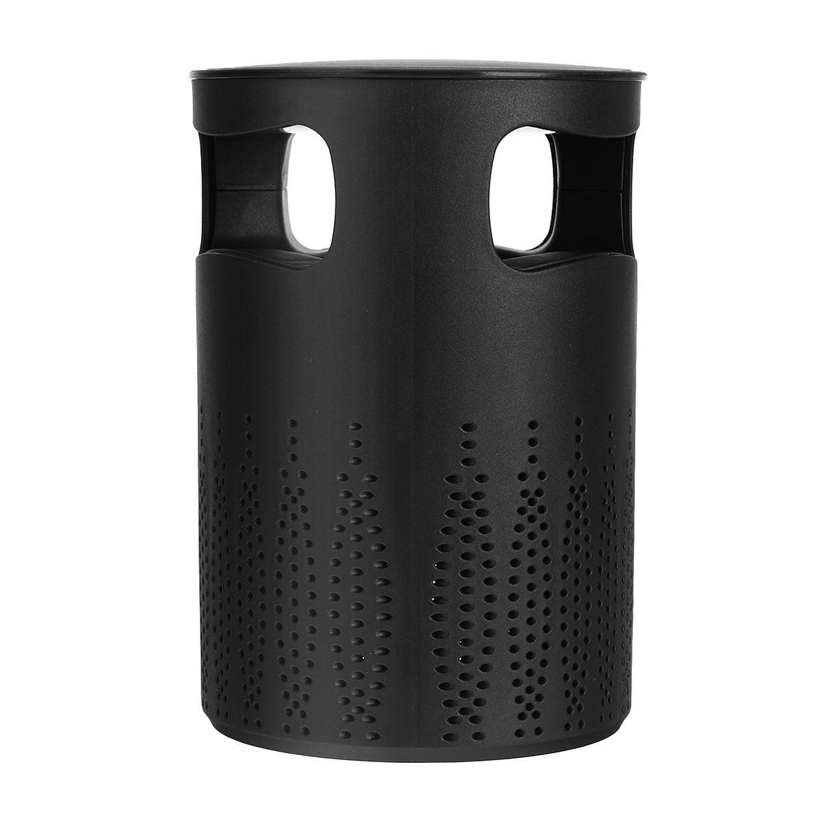 9962c5d3-7fd4-414c-90bf-5fedc29bb101