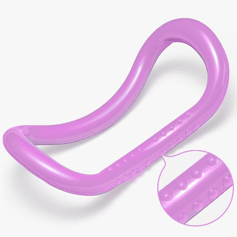 светло-роз светло-роз