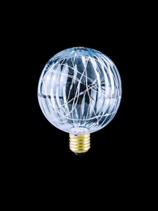 10006928-2 10006928-2