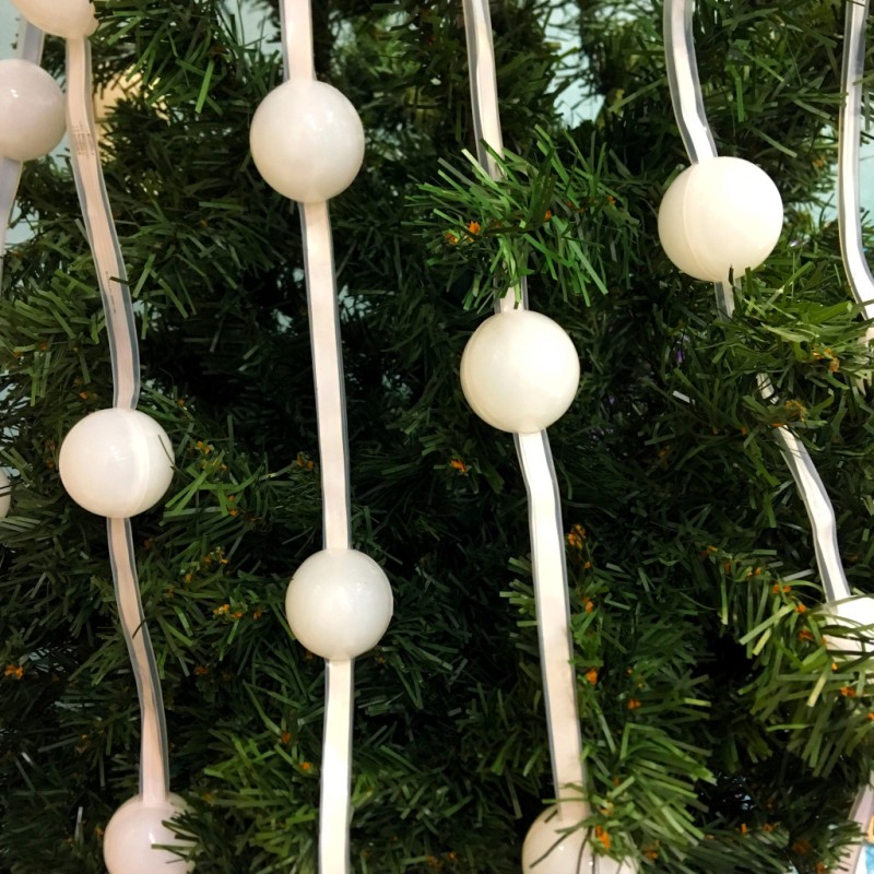 экспресс-гирлянда-на-елку-36-ламп