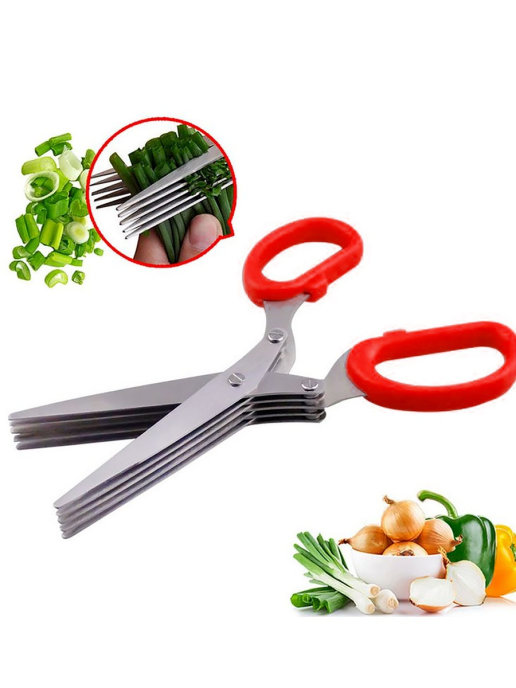 11924790-1 11924790-1