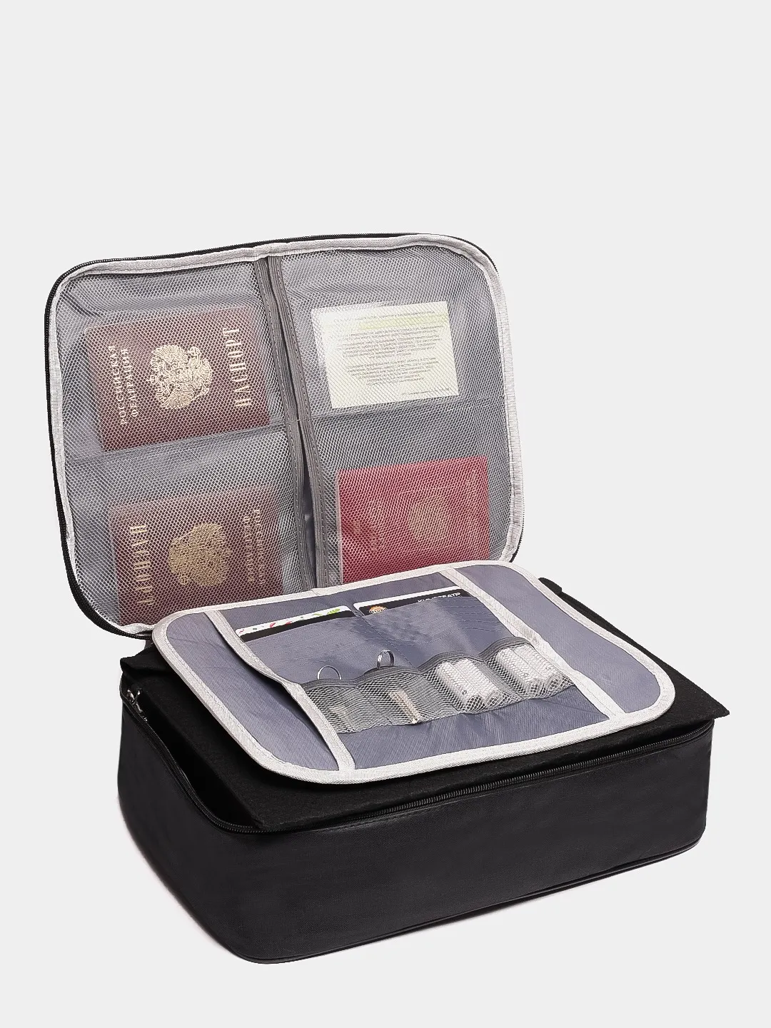 cdv01b84p7coiqqus8hg cdv01b84p7coiqqus8hg