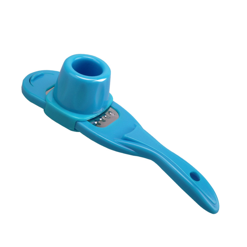 TB2NkZ4bFXXXXa2XpXXXXXXXXXX_!!2088281652