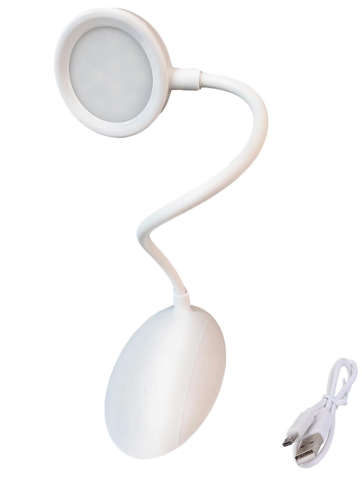 одлжлж одлжлж