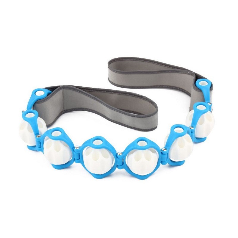 1027479551 1027479551