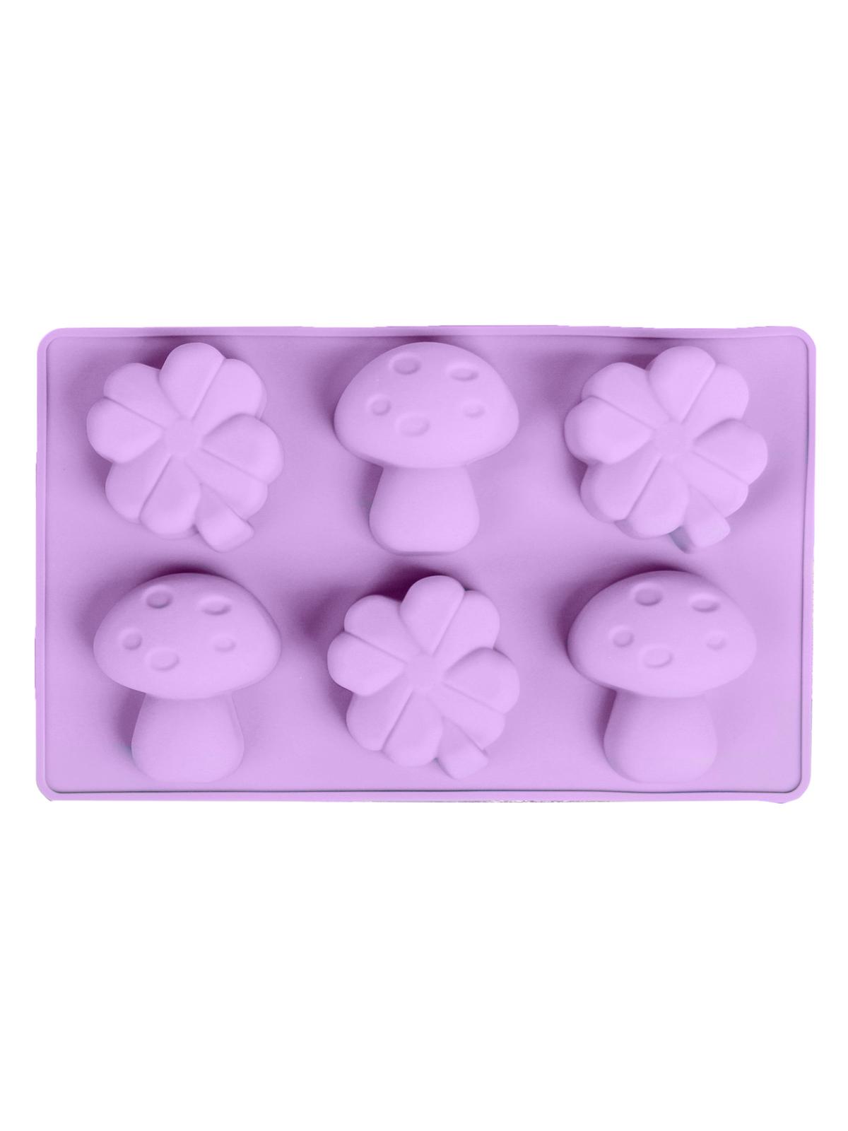 сирененвыый