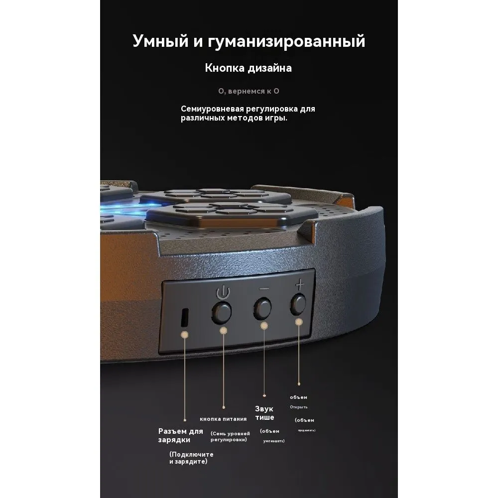 лджодэ лджодэ