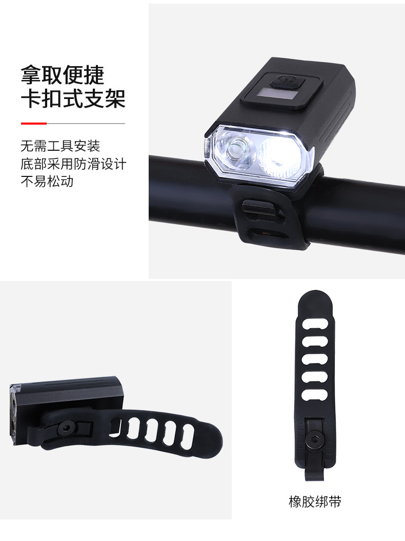 H8e0c1a9de375420ea8f59414a74defe45