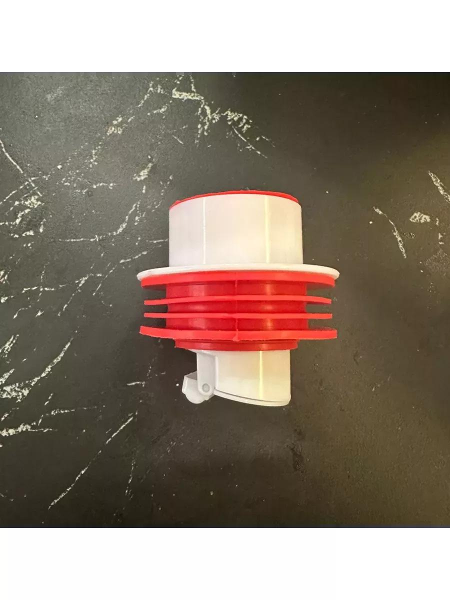 изображение_238878235_3