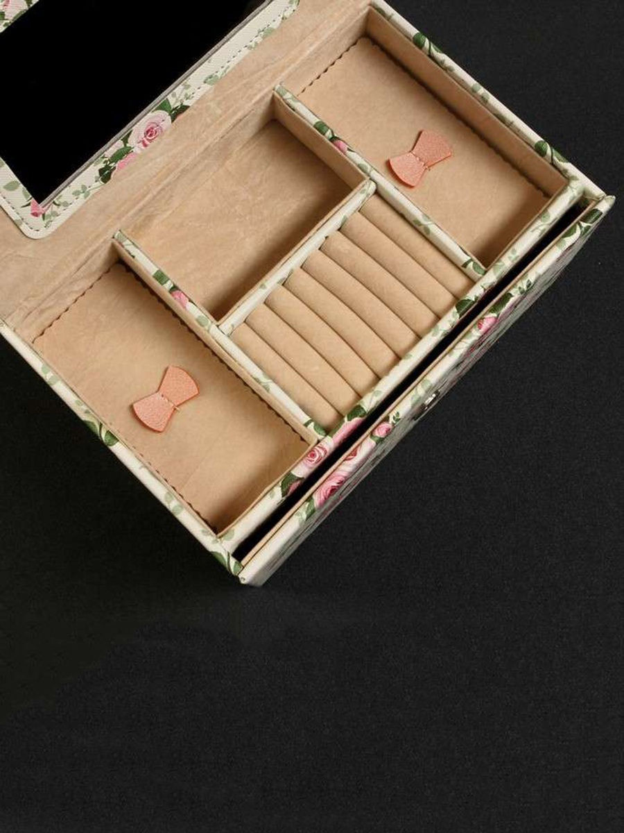 10682923-4 10682923-4