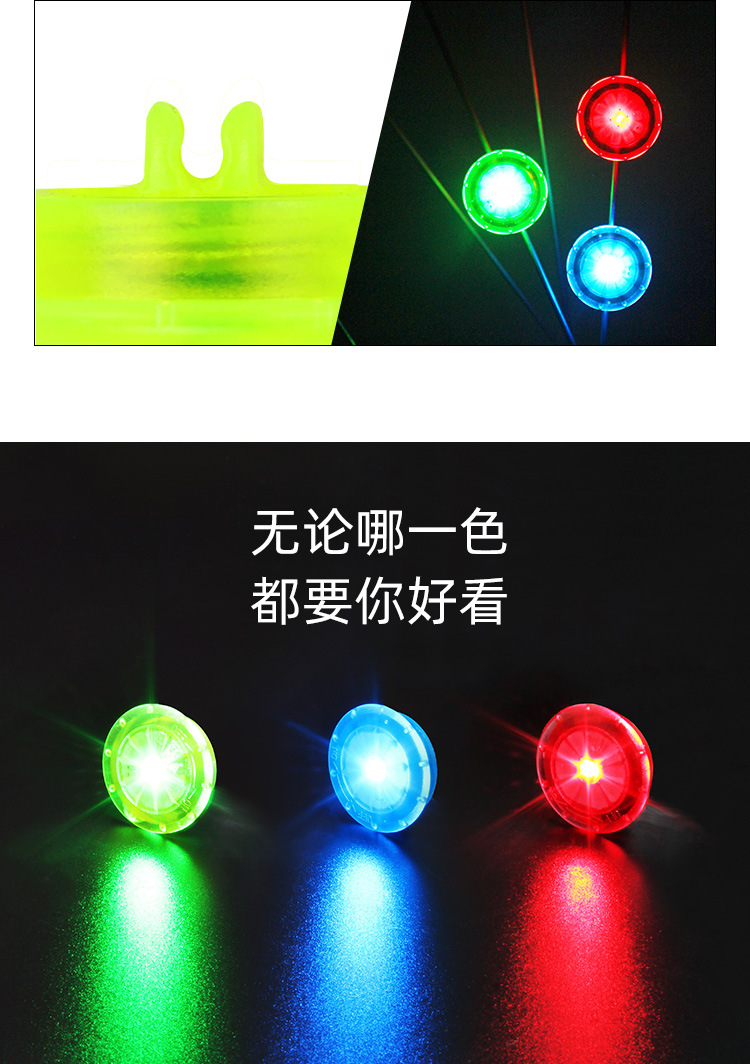 13702934790_1329731080