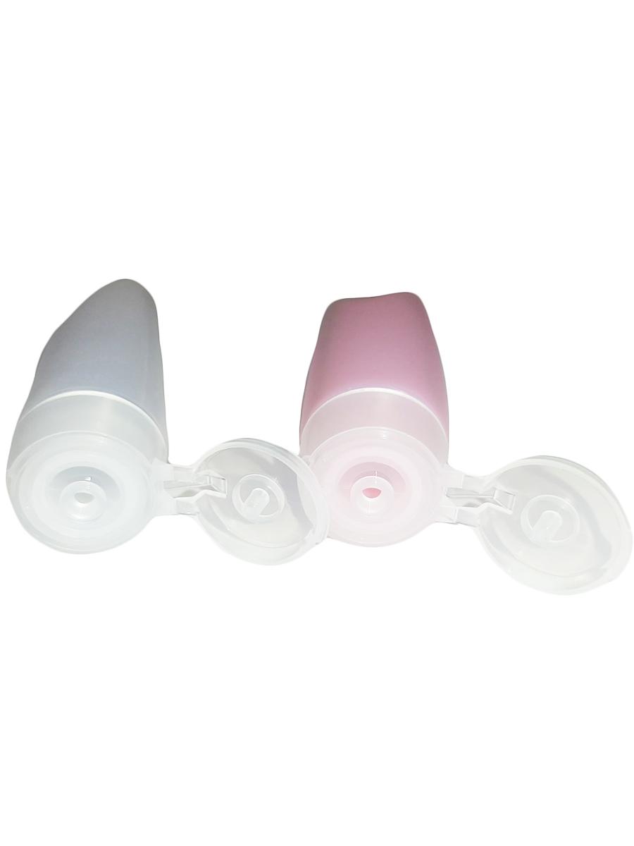 шгщзшш шгщзшш