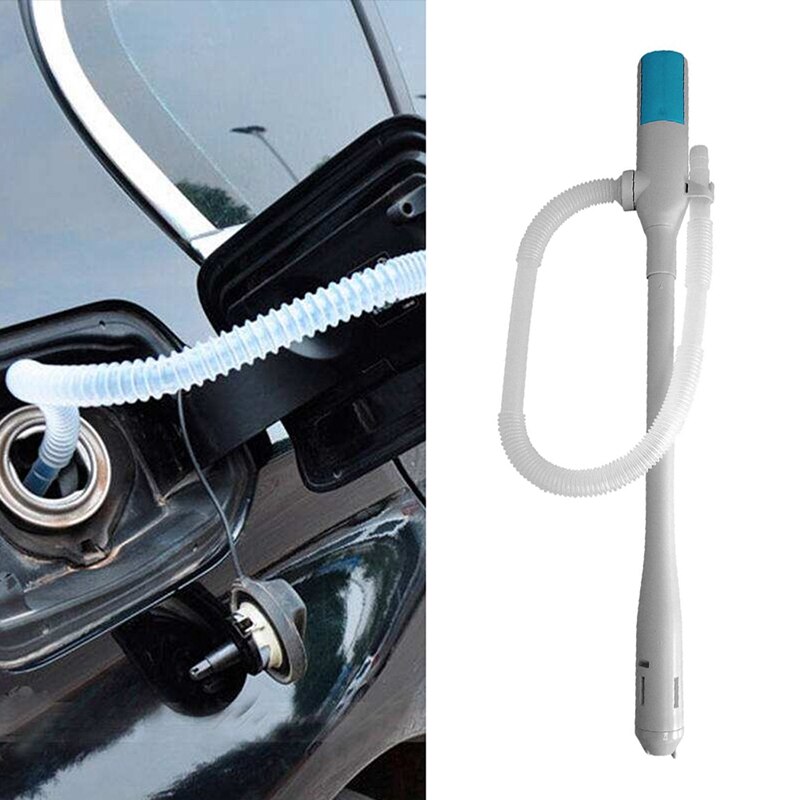 H662741f4684544cea4b2160b404ff19fZ