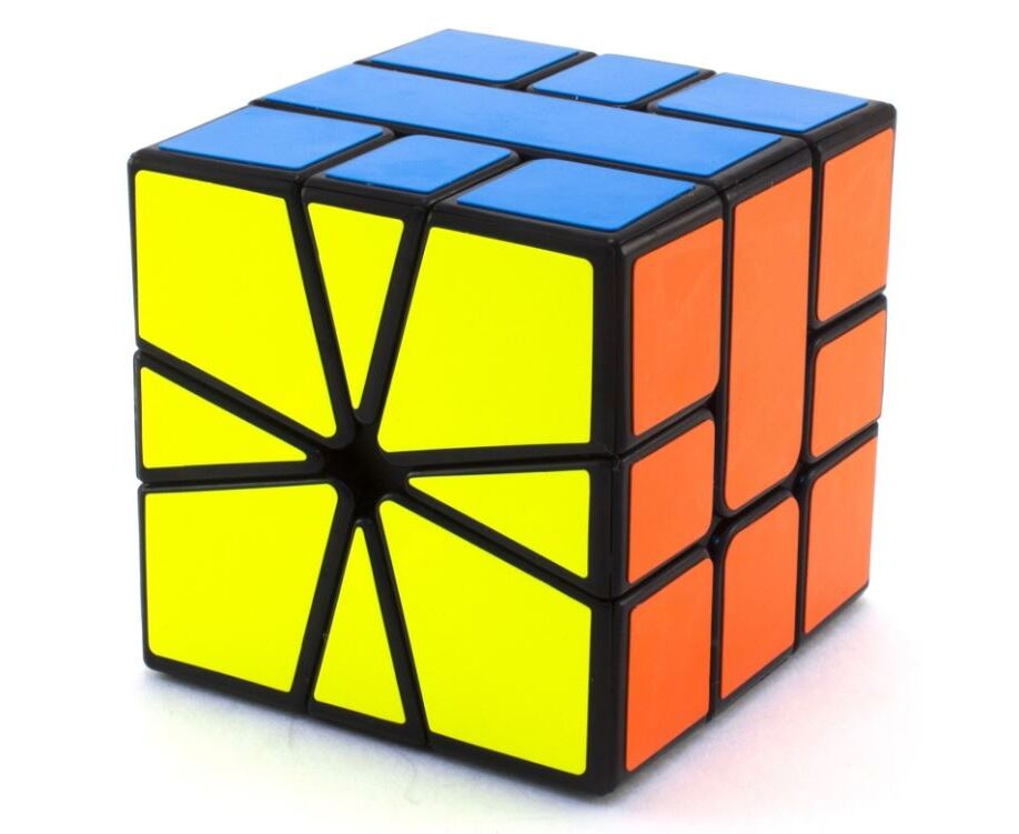 skvaer-mofangge-x-man-volt-square-1-chernyj-38875-38875_52sy-2t