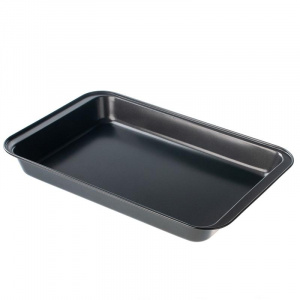 противень_для_выпечки_прямоугольный