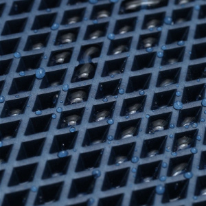 коврик_под_лоток_и_миску_непромокаемый коврик_под_лоток_и_миску_непромокаемый