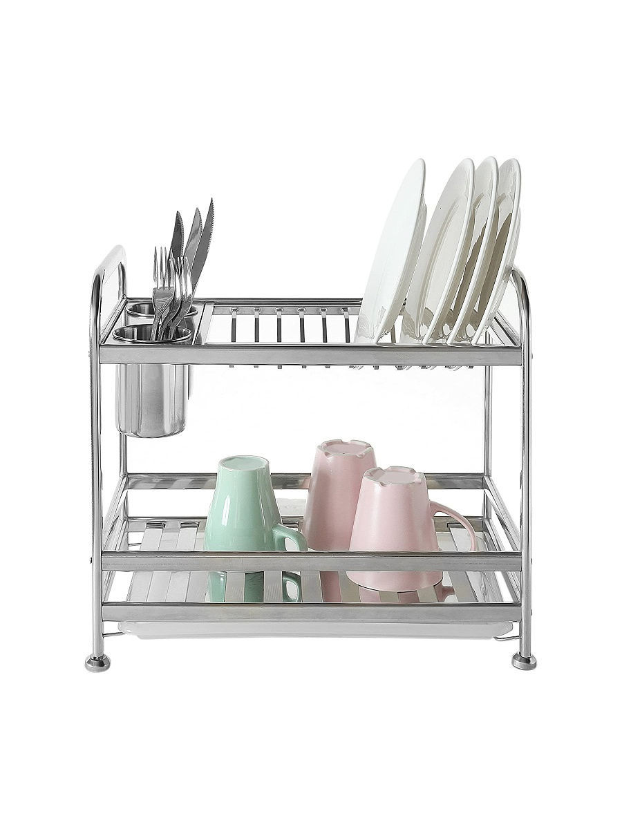 10311081-2 10311081-2