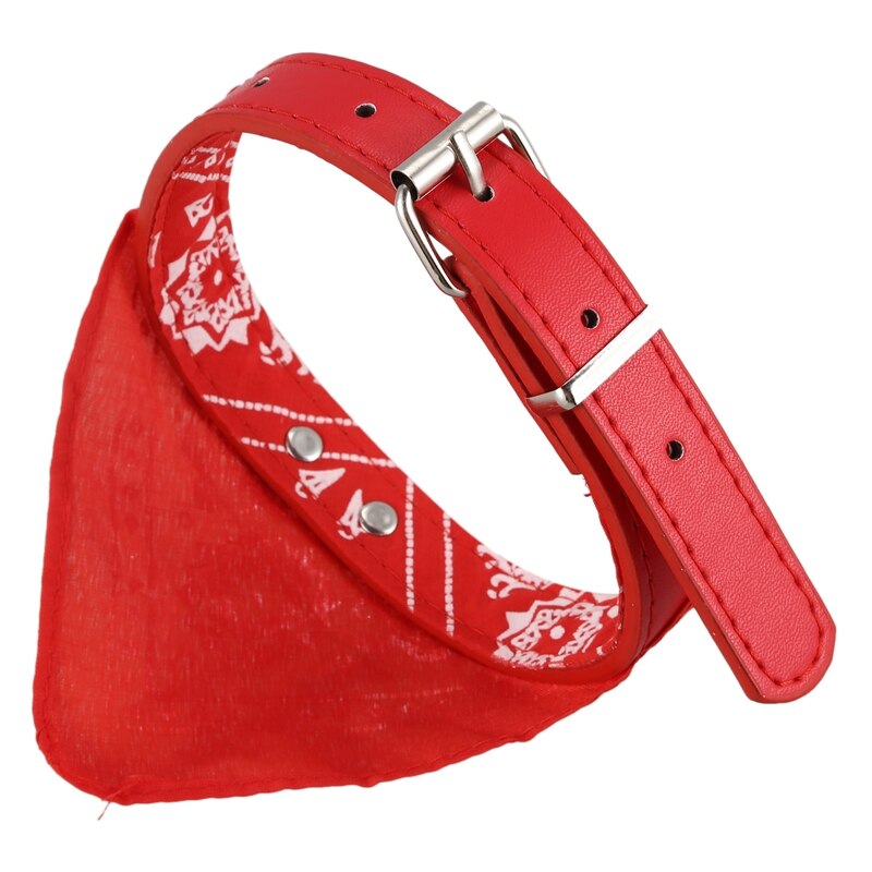 He61246f2402f471897f571abd2c687ec6