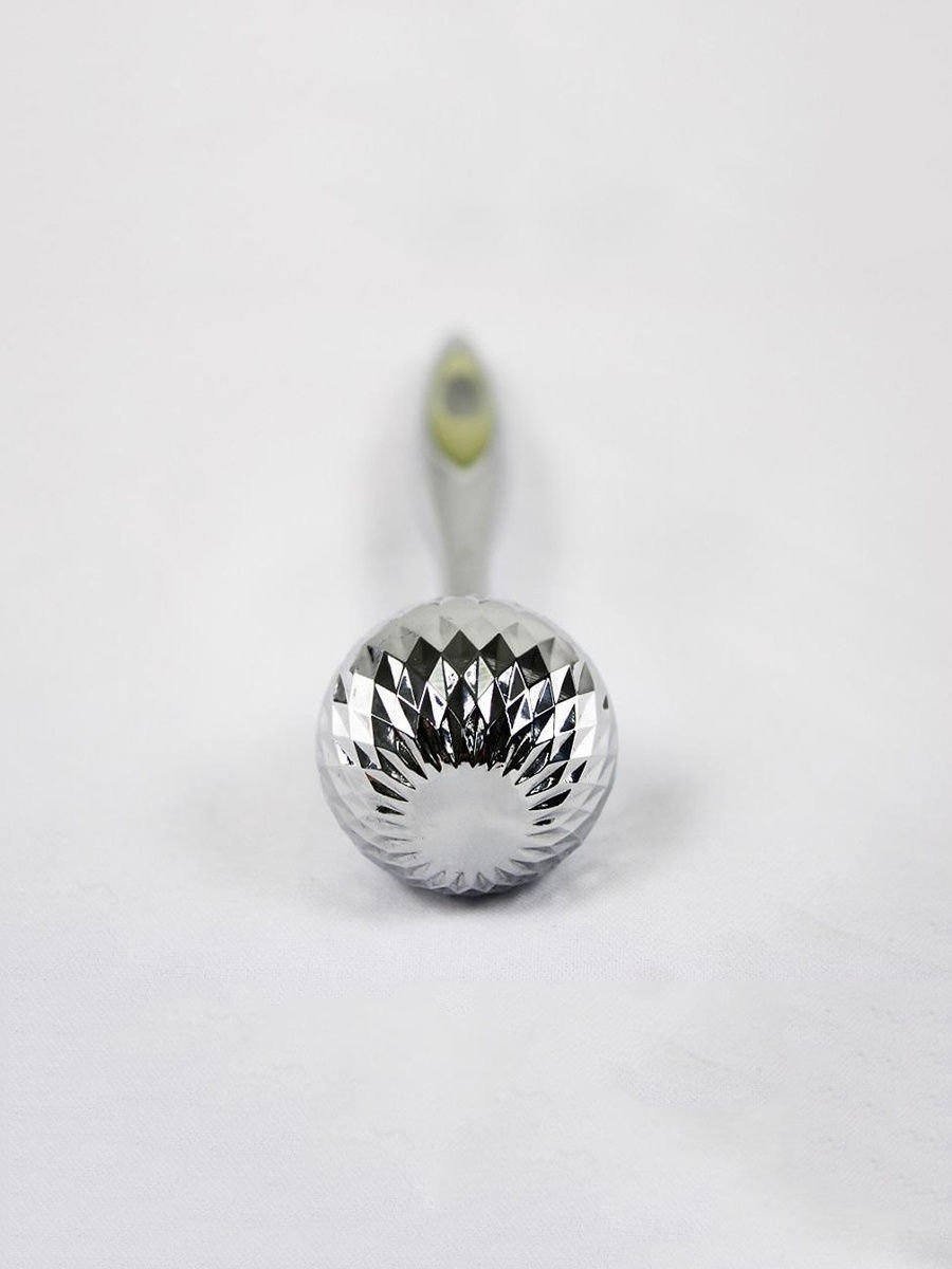 10670843-3 10670843-3