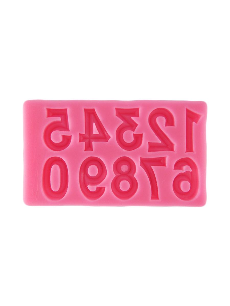 джожл джожл