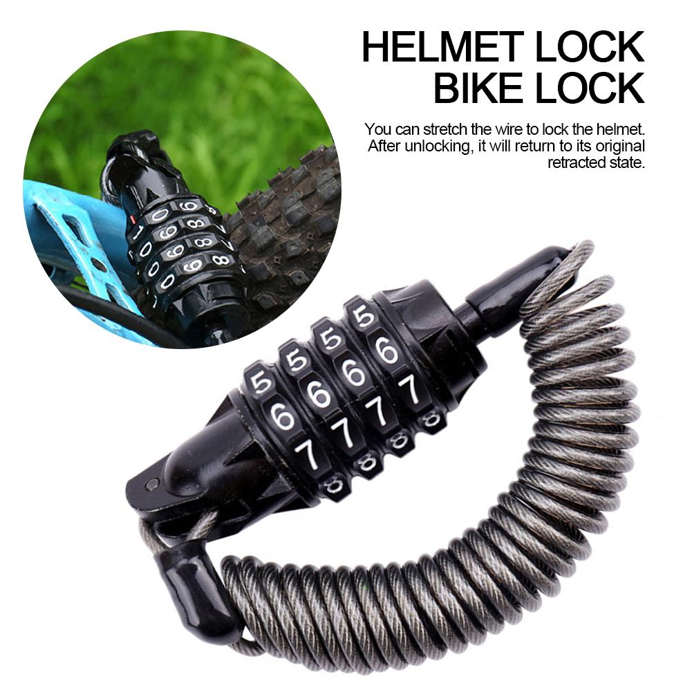 Hedda4c378edc49f3bb32604d664fc4f2n