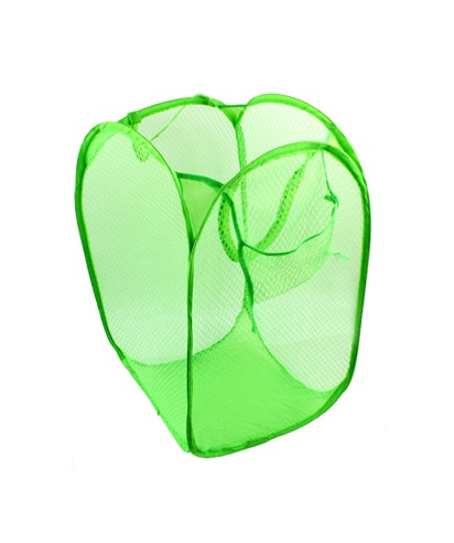 T2iUkkXmlaXXXXXXXX_!!737442472