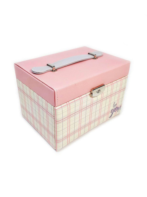 11496251-1 11496251-1