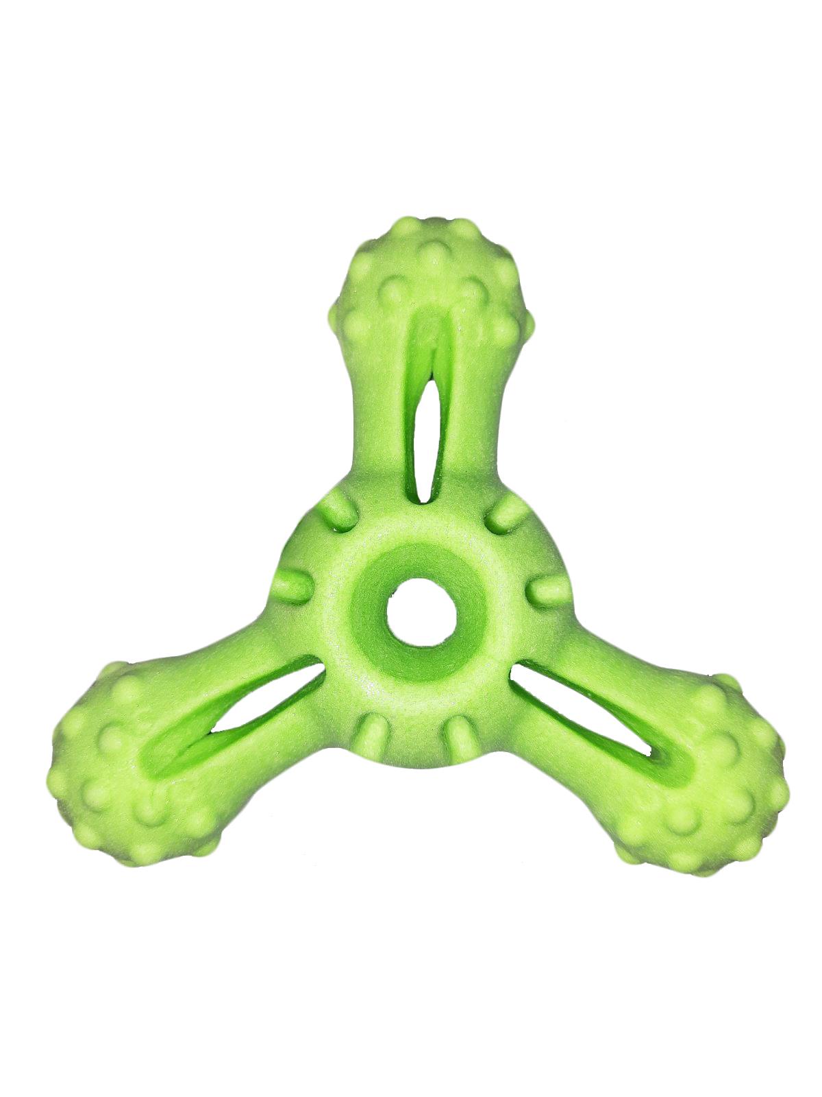 изображение_viber_2020-11-03_17-59-31